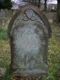 image of grave number 17506
